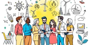 Negocios rentables para invertir: Ideas novedosas