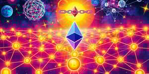 Ethereum 2.0: La Evolución que Impulsará el Ecosistema Cripto
