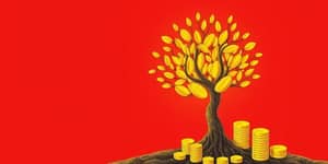 El poder del interés compuesto: Tu mejor aliado financiero