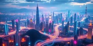 Altcoins: Descubre Oportunidades Más Allá de Bitcoin y Ethereum