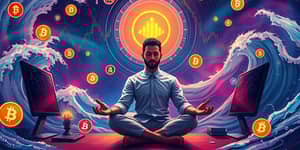 La Psicología del Mercado Cripto: Controla tus Emociones