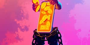 Créditos Rápidos Online: ¿Son Realmente una Buena Idea?