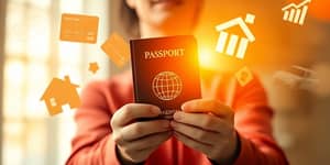 Historial Crediticio: Tu Pasaporte al Mundo Financiero