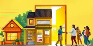 Más Allá del Dinero: Los Beneficios Indirectos de un Buen Crédito