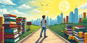 Créditos Educativos: Invierte en tu Futuro Profesional