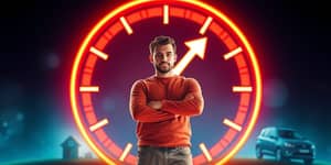 Descifra tu Score Crediticio: Claves para Mejorarlo