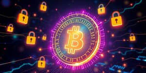 Privacidad en Cripto: Explora las Monedas Anónimas