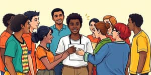 Microcréditos: Soluciones Rápidas para Necesidades Urgentes