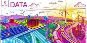 Inversión en Infraestructura: Construyendo el Futuro, Hoy