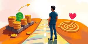 Finanzas Conductuales: Evitando las Trampas de tu Propia Mente