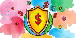 Cobertura Cambiaria: Protegiendo tus Inversiones Internacionales