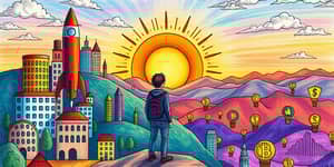 Inversiones alternativas: Explorando nuevas fronteras financieras