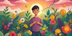 Invierte como un profesional: Consejos de expertos en finanzas