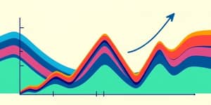 La Guía Definitiva para Entender las Curvas de Rendimiento