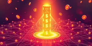 CBDC: ¿El Futuro del Dinero o una Amenaza a la Descentralización?