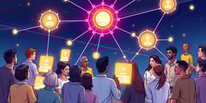 DAOs: Cómo Participar en la Gobernanza del Futuro