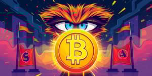 Prevención de Estafas Cripto: Identifica las Señales de Alerta