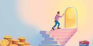 El Rol del Historial de Pagos en tu Futuro Crediticio