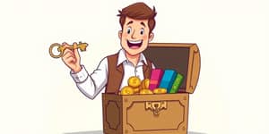 Préstamos con Propósito: Cómo Usarlos Sabiamente