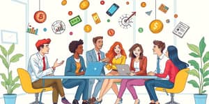 Opciones de Financiamiento Creativas: Más Allá de lo Convencional