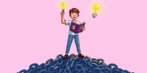 Educación Financiera y Deudas: El Conocimiento es Poder