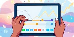 Préstamos Flexibles: Adaptándose a tu Realidad Económica