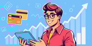 Optimiza tu Perfil Crediticio: Consejos Clave