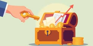 Renovación de Crédito: ¿Cuándo es una Buena Idea?