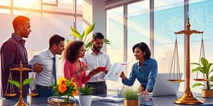 Conoce tu riesgo: Evaluando oportunidades de inversión