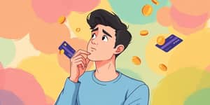 Crédito Consumo: ¿Es lo que Necesitas Realmente?