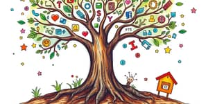 Blindando tu futuro: Inversiones para cada etapa de la vida