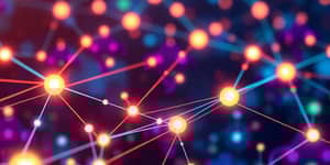 Comprendiendo los Gas Fees: Optimiza tus Transacciones Cripto