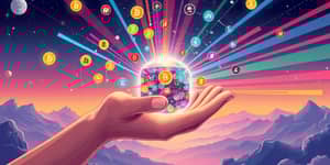 Noticias Cripto: Cómo Filtrar el Ruido y Enfocarte en lo Relevante