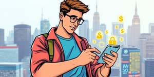 Alternativas a los Créditos Bancarios Tradicionales