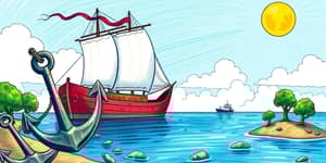 Mercado de Bonos Corporativos: Ingresos Fijos con Oportunidades