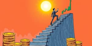 Recupera el Control: Estrategias para Salir de Deudas