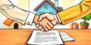 El Poder de un Fiador: Un Acto de Confianza y Responsabilidad