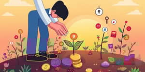 De 0 a inversor: Tu primera guía sin complicaciones