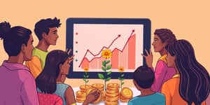 Crowdlending: Financia Tu Proyecto con la Comunidad