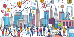 El ecosistema inversor: Actores clave y su impacto