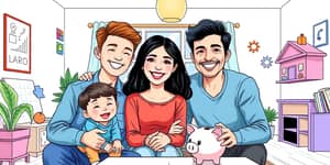 Créditos para el Hogar: Transforma tu Espacio