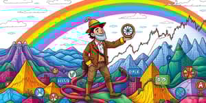 Dominando la Renta Variable: Más Allá de las Acciones Comunes