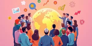 Mercado de Private Equity: Acceso a Empresas no Cotizadas