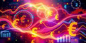 El Misterio de la Liquidez en los Mercados Financieros