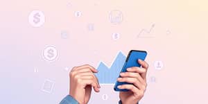 Fondos Indexados: Sencillez y Rentabilidad en un Solo Paso