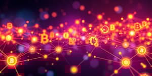 Exploradores Blockchain: Cómo Rastrear Transacciones Cripto