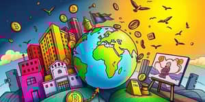 Inversiones Alternativas: Más Allá de lo Convencional