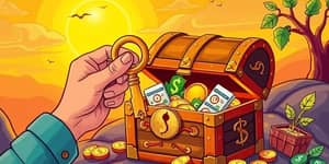 Educación Financiera: La Clave para Dominar tus Créditos