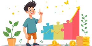 Construye tu Crédito desde Cero: Guía para Jóvenes