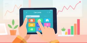 Personaliza tu Crédito: Encuentra la Opción Ideal para Ti